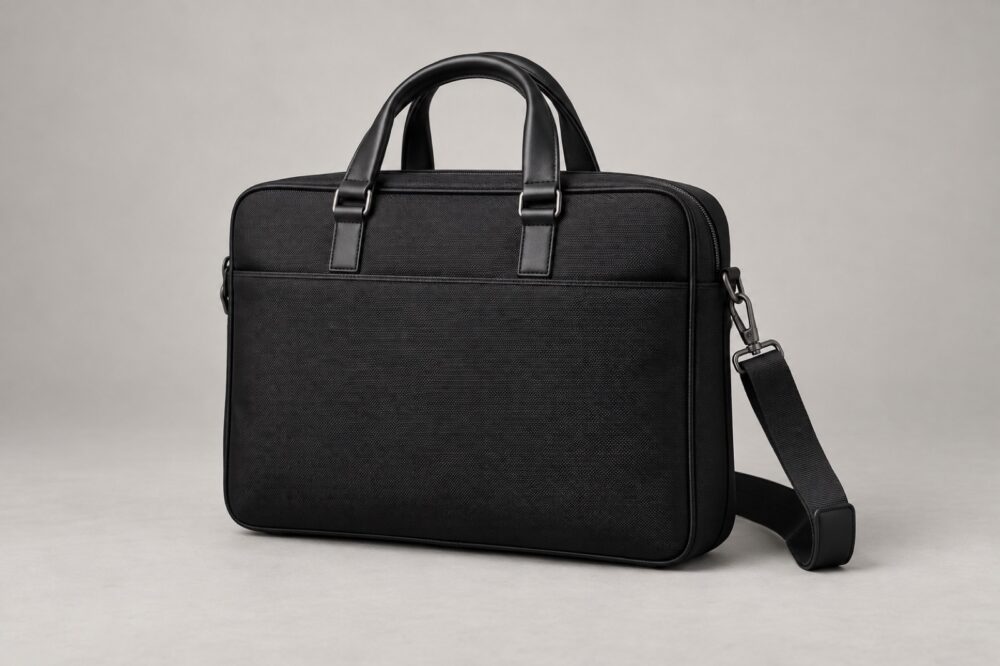 UT-BL150 Slim Laptop Briefcase