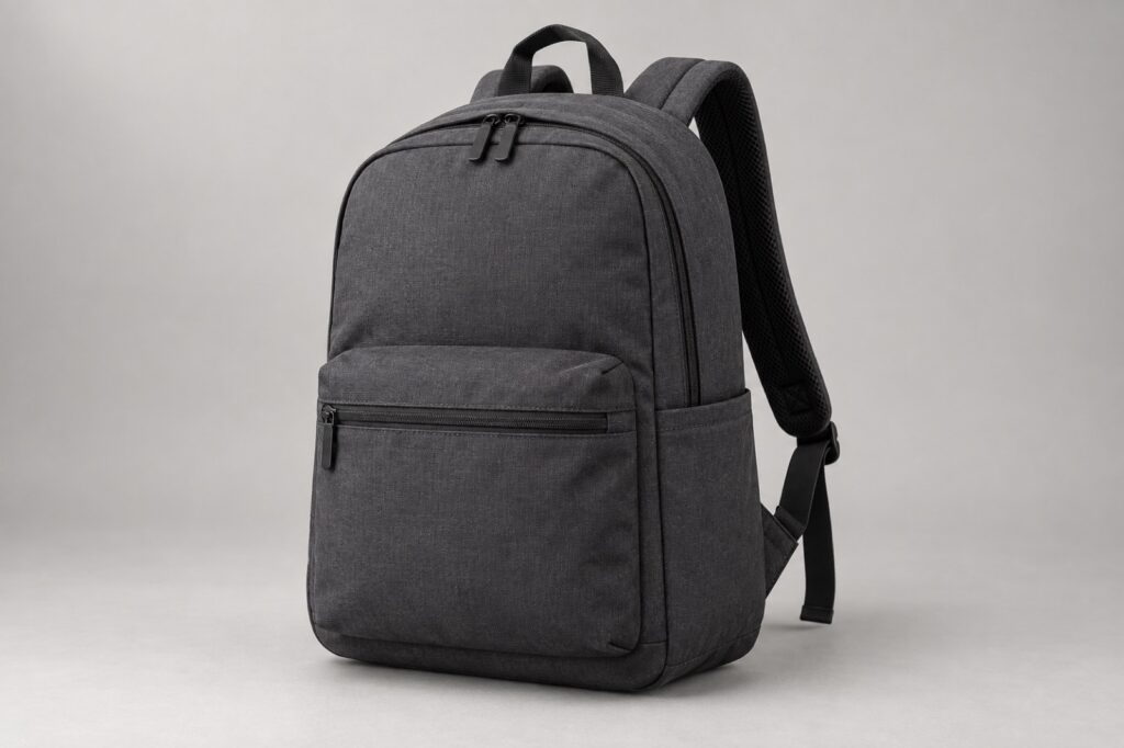 UT-BP210 Everyday Commuter Backpack