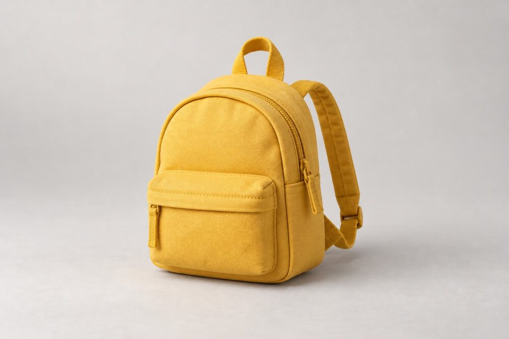 UT-KD050 Toddler Mini Pack