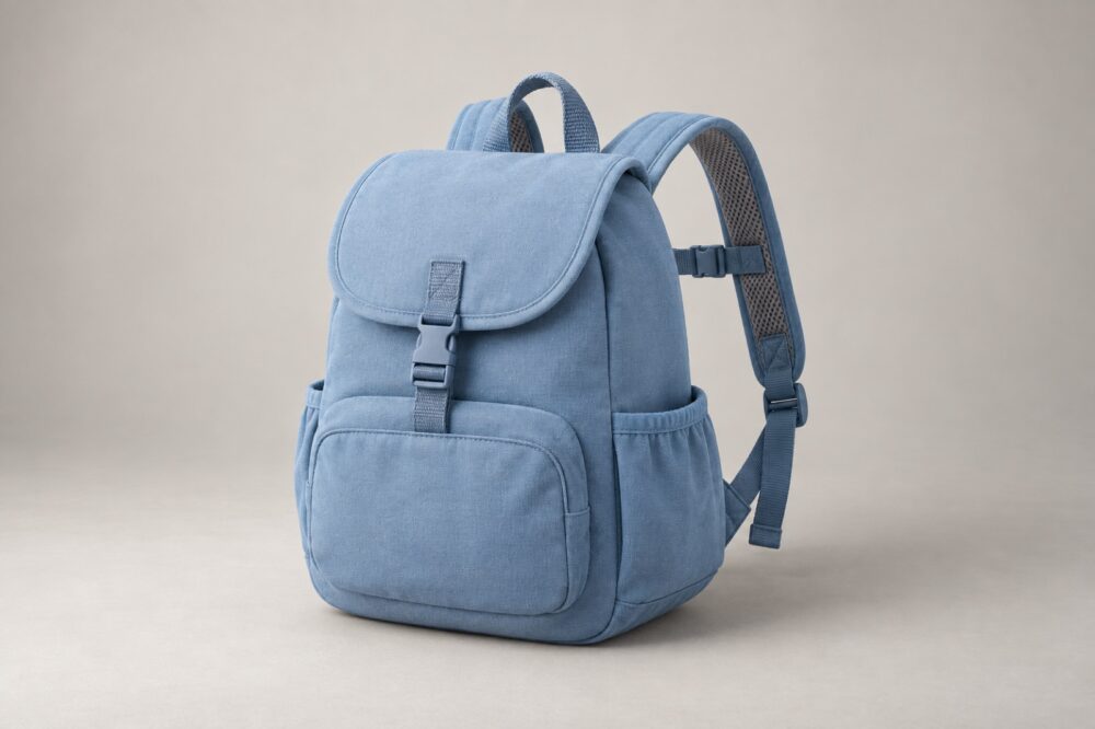 UT-KD080 Kids School Backpack