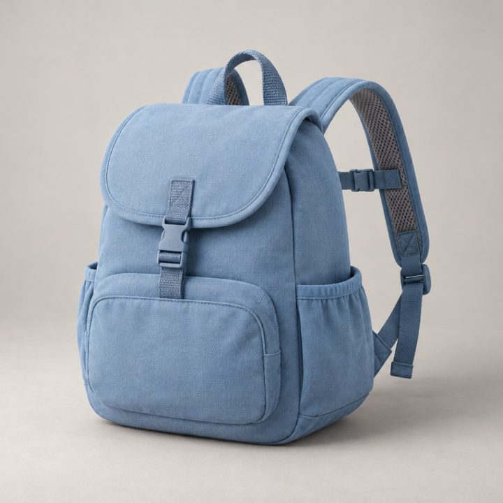 UT-KD080 Kids School Backpack