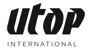 UTOP INTERNATIONAL
