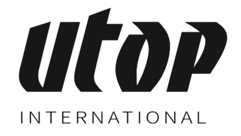 UTOP INTERNATIONAL